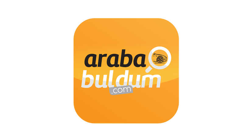 Araba Buldum